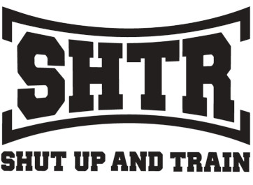 SHTR Logo